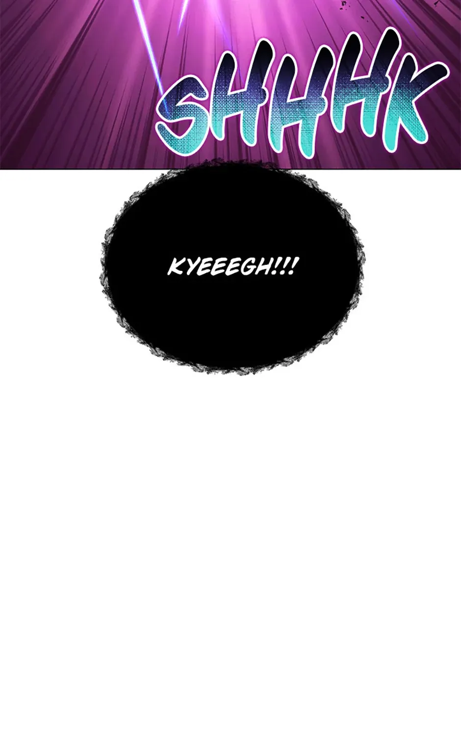 Read Carnivorous Hunter chapter 87 image 107 on Lezhin