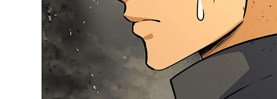 Read Carnivorous Hunter chapter 87 image 116 on Lezhin