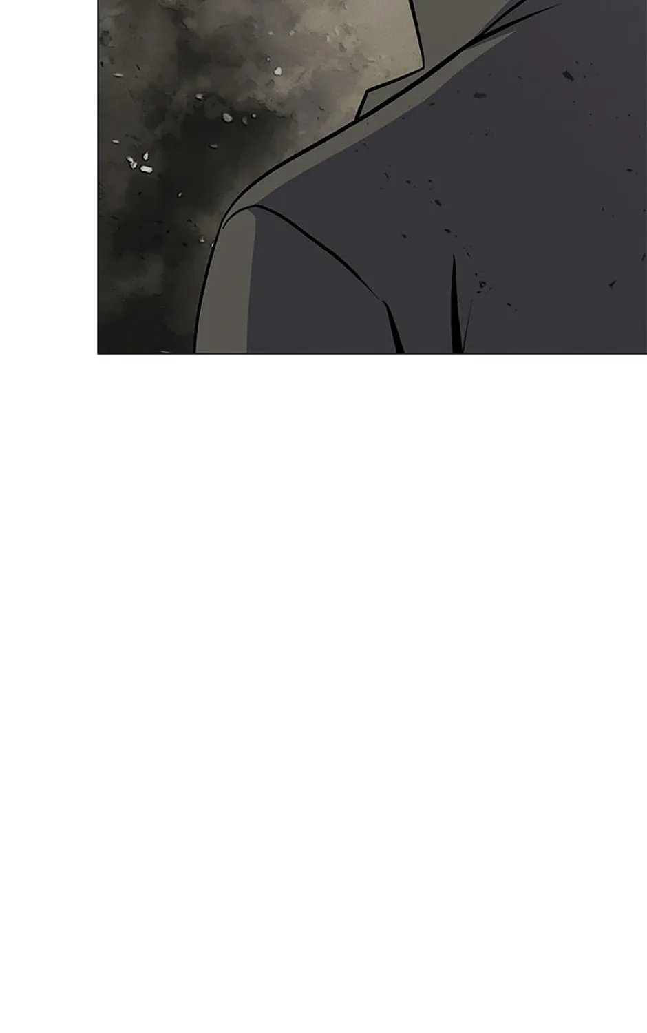 Read Carnivorous Hunter chapter 87 image 117 on Lezhin