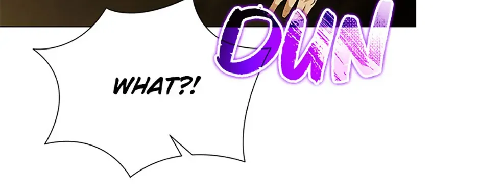 Read Carnivorous Hunter chapter 87 image 122 on Lezhin