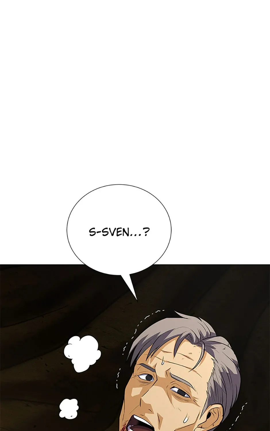Read Carnivorous Hunter chapter 87 image 123 on Lezhin