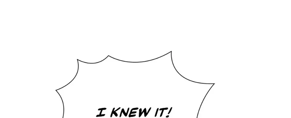 Read Carnivorous Hunter chapter 87 image 128 on Lezhin