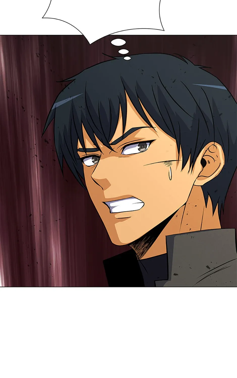 Read Carnivorous Hunter chapter 87 image 129 on Lezhin