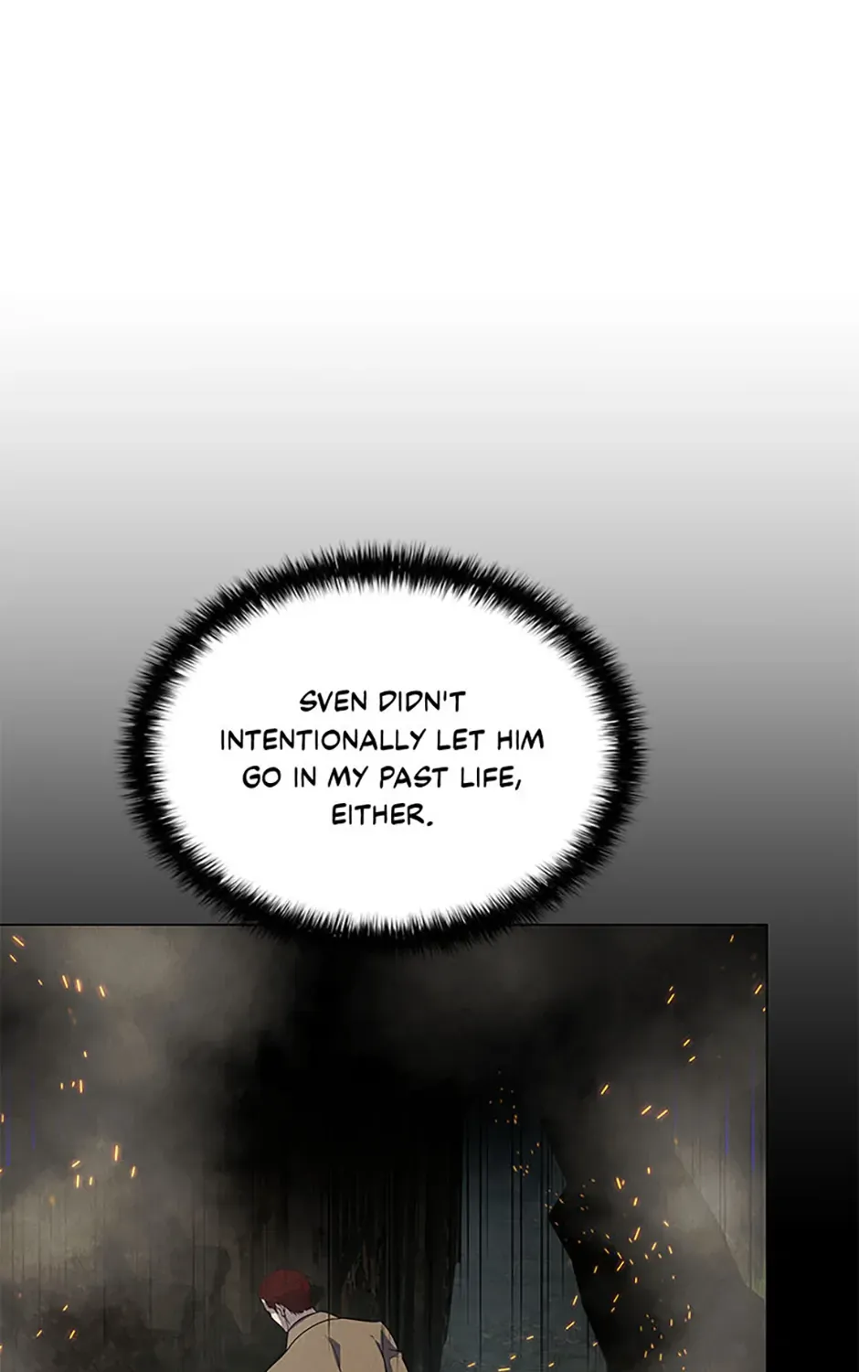 Read Carnivorous Hunter chapter 87 image 131 on Lezhin