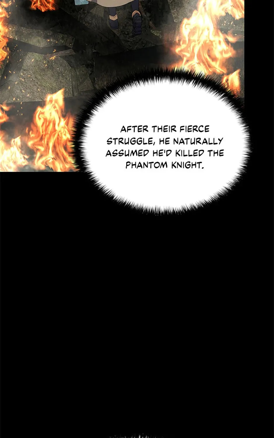 Read Carnivorous Hunter chapter 87 image 133 on Lezhin