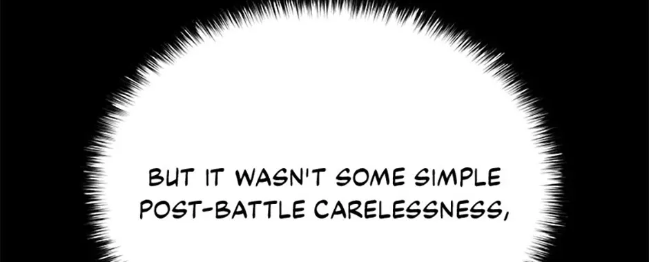 Read Carnivorous Hunter chapter 87 image 134 on Lezhin