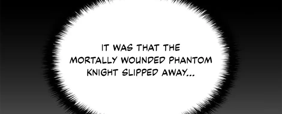 Read Carnivorous Hunter chapter 87 image 136 on Lezhin