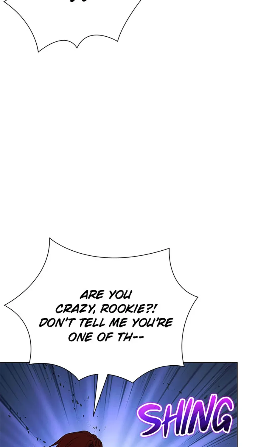 Read Carnivorous Hunter chapter 87 image 141 on Lezhin