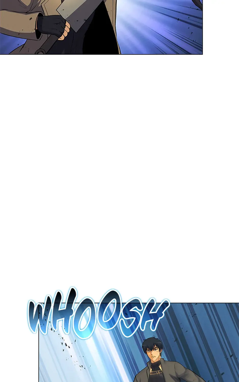Read Carnivorous Hunter chapter 87 image 143 on Lezhin
