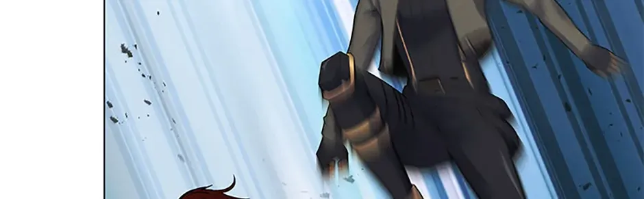 Read Carnivorous Hunter chapter 87 image 144 on Lezhin