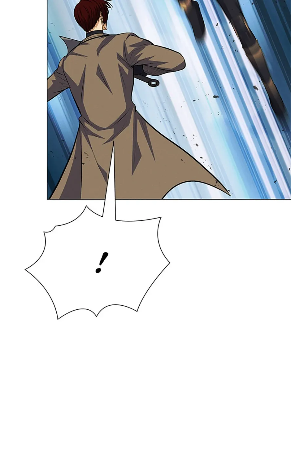Read Carnivorous Hunter chapter 87 image 145 on Lezhin