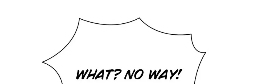 Read Carnivorous Hunter chapter 87 image 146 on Lezhin