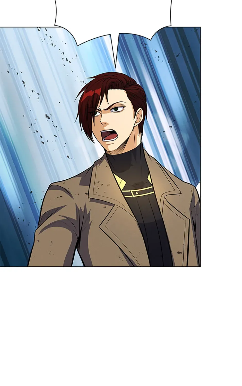 Read Carnivorous Hunter chapter 87 image 147 on Lezhin