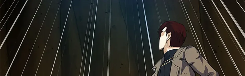 Read Carnivorous Hunter chapter 87 image 150 on Lezhin