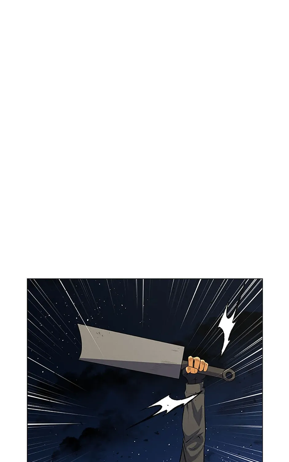 Read Carnivorous Hunter chapter 87 image 157 on Lezhin