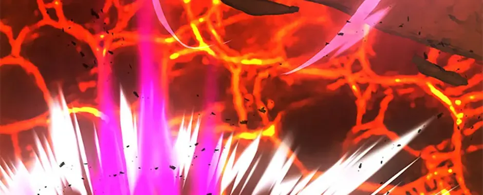 Read Carnivorous Hunter chapter 87 image 16 on Lezhin