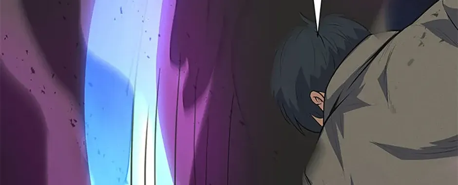 Read Carnivorous Hunter chapter 87 image 160 on Lezhin