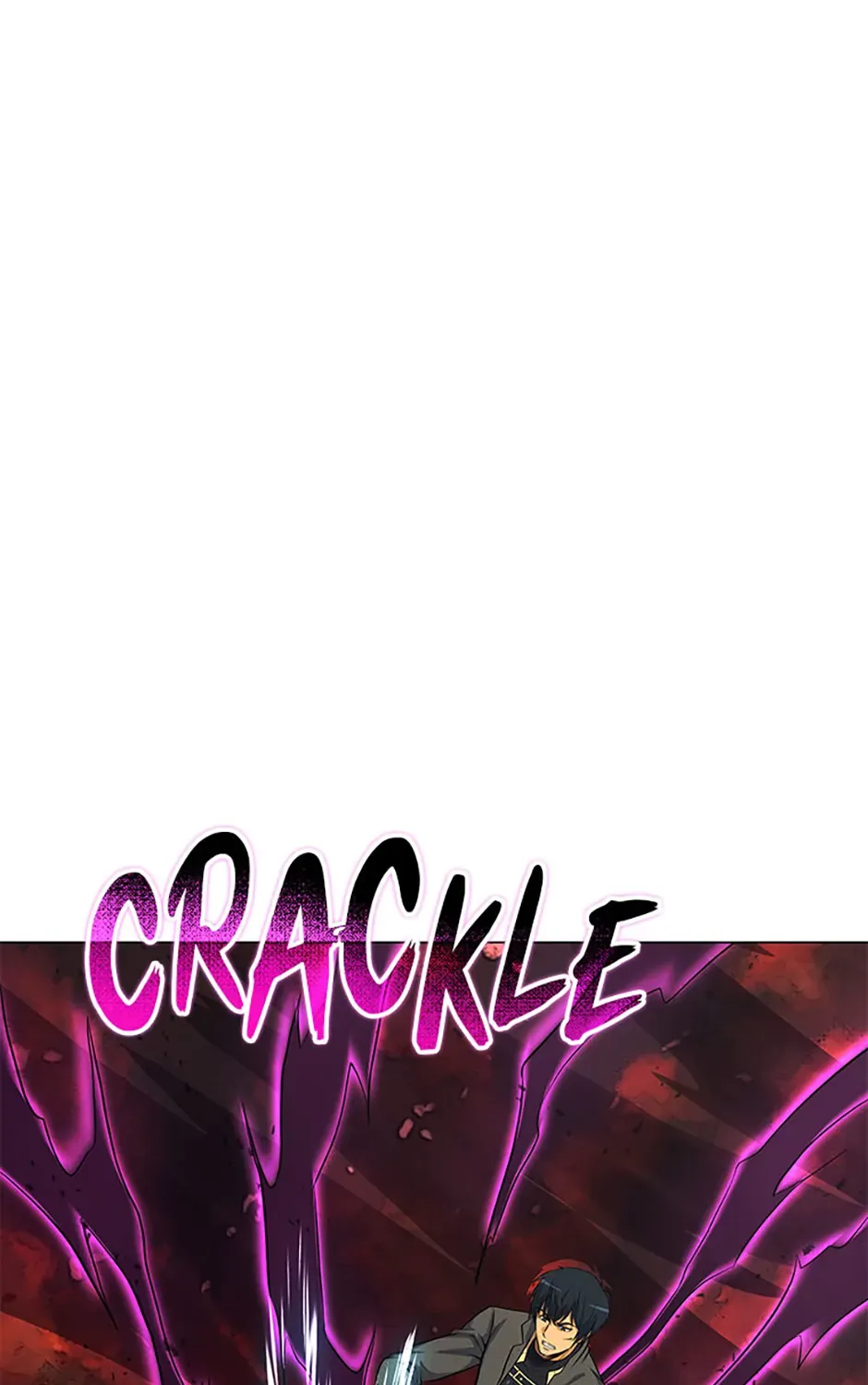 Read Carnivorous Hunter chapter 87 image 169 on Lezhin