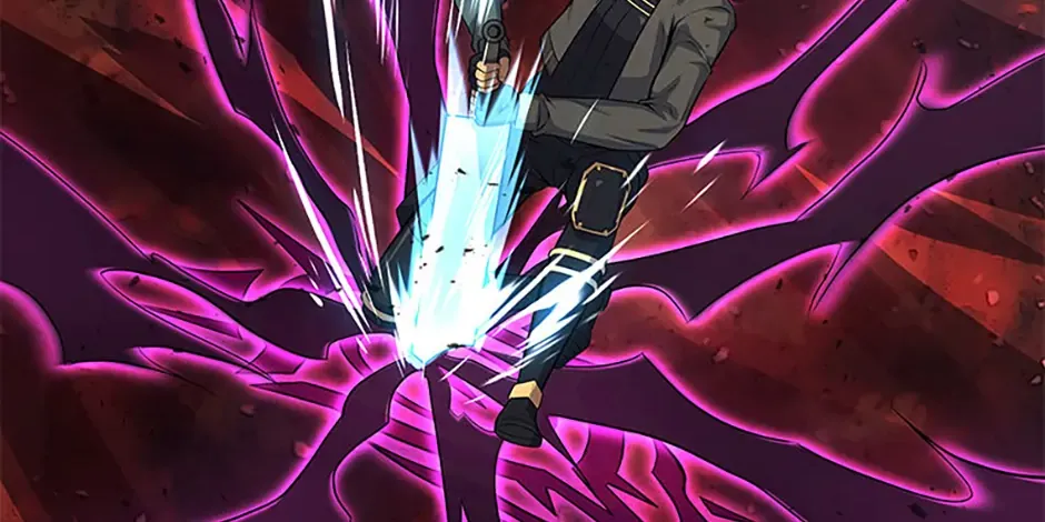 Read Carnivorous Hunter chapter 87 image 170 on Lezhin