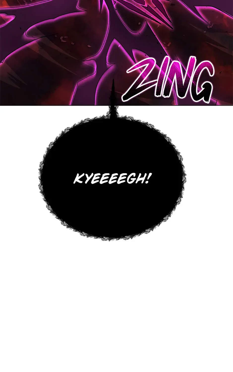 Read Carnivorous Hunter chapter 87 image 171 on Lezhin