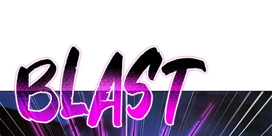 Read Carnivorous Hunter chapter 87 image 172 on Lezhin