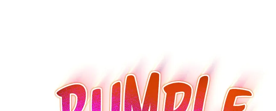 Read Carnivorous Hunter chapter 87 image 18 on Lezhin