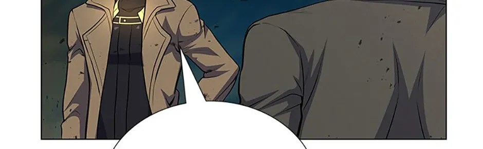 Read Carnivorous Hunter chapter 87 image 182 on Lezhin