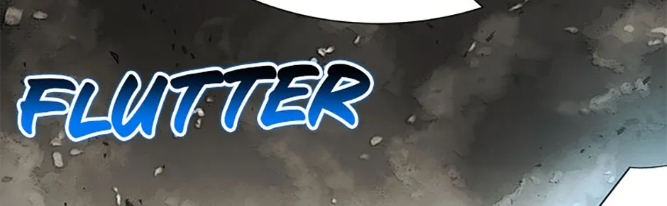 Read Carnivorous Hunter chapter 87 image 184 on Lezhin