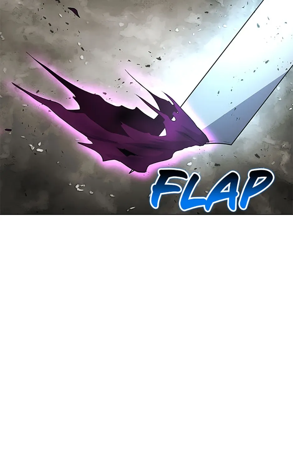 Read Carnivorous Hunter chapter 87 image 185 on Lezhin