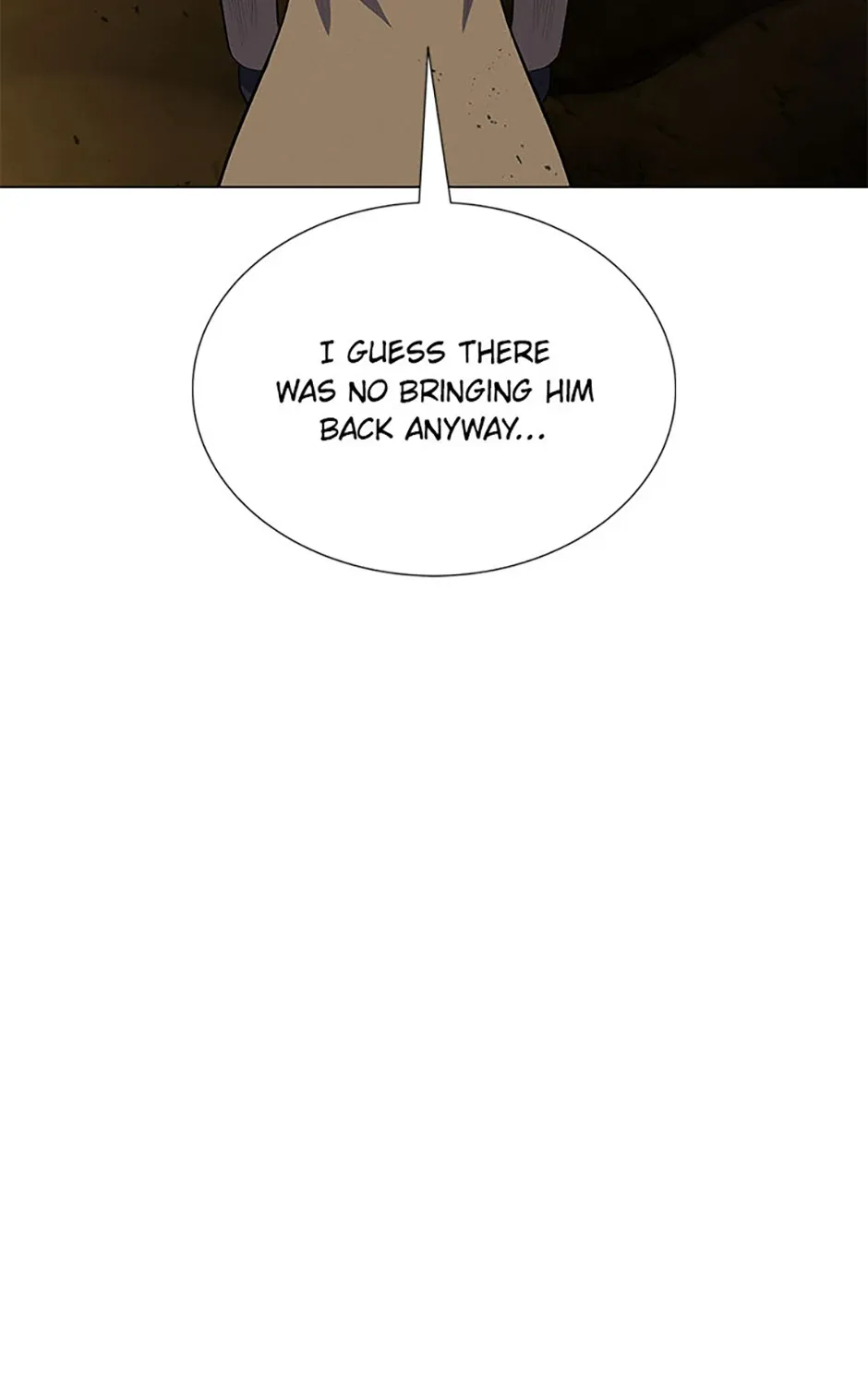 Read Carnivorous Hunter chapter 87 image 191 on Lezhin