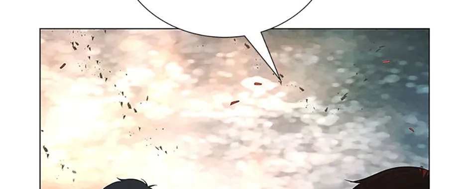 Read Carnivorous Hunter chapter 87 image 198 on Lezhin