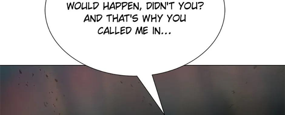 Read Carnivorous Hunter chapter 87 image 200 on Lezhin