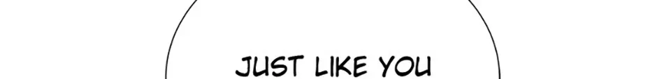 Read Carnivorous Hunter chapter 87 image 208 on Lezhin