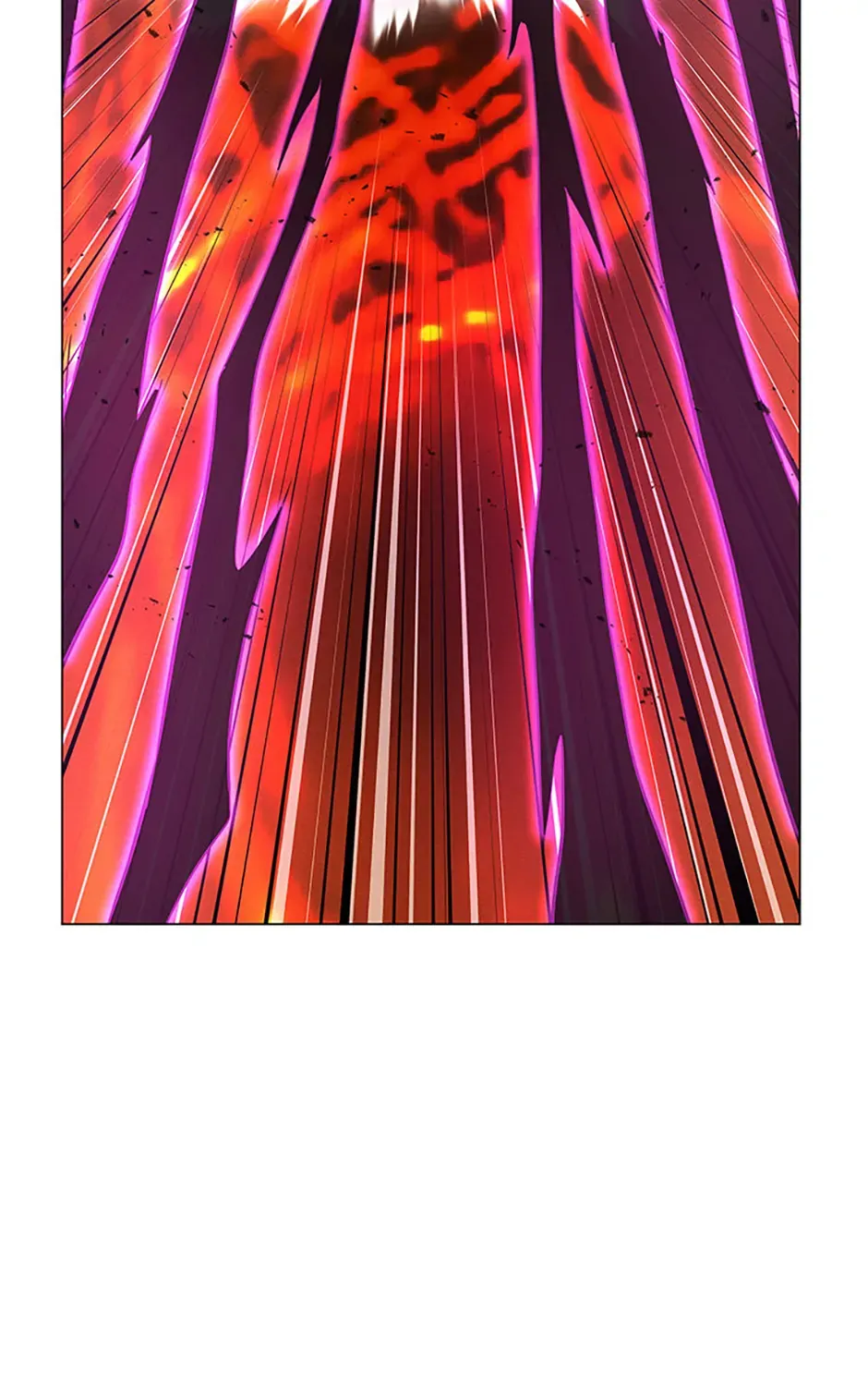 Read Carnivorous Hunter chapter 87 image 23 on Lezhin