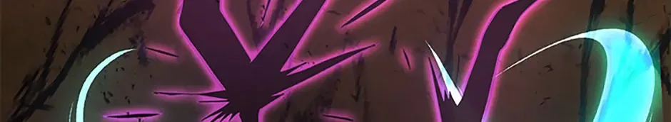 Read Carnivorous Hunter chapter 87 image 28 on Lezhin