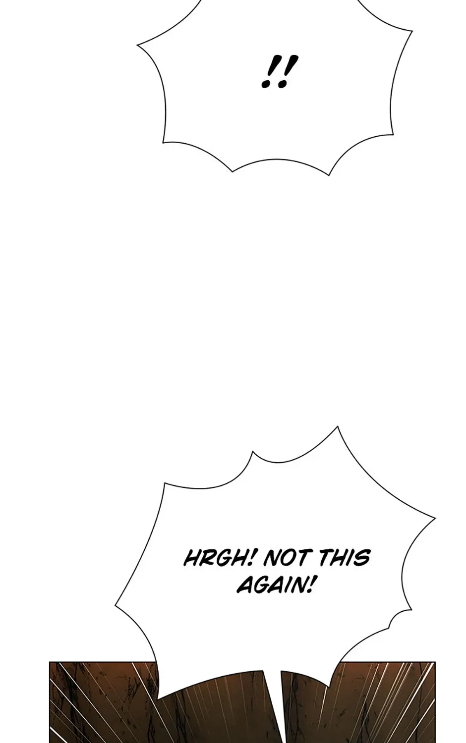 Read Carnivorous Hunter chapter 87 image 33 on Lezhin