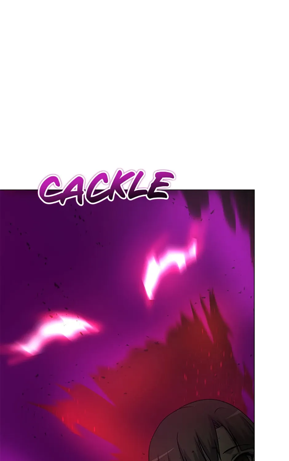 Read Carnivorous Hunter chapter 87 image 41 on Lezhin
