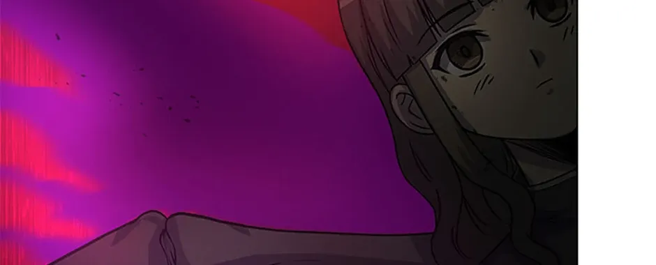 Read Carnivorous Hunter chapter 87 image 42 on Lezhin