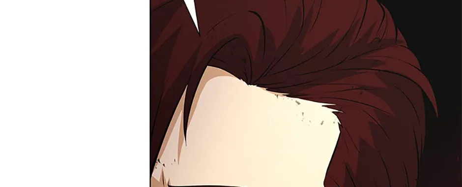 Read Carnivorous Hunter chapter 87 image 44 on Lezhin