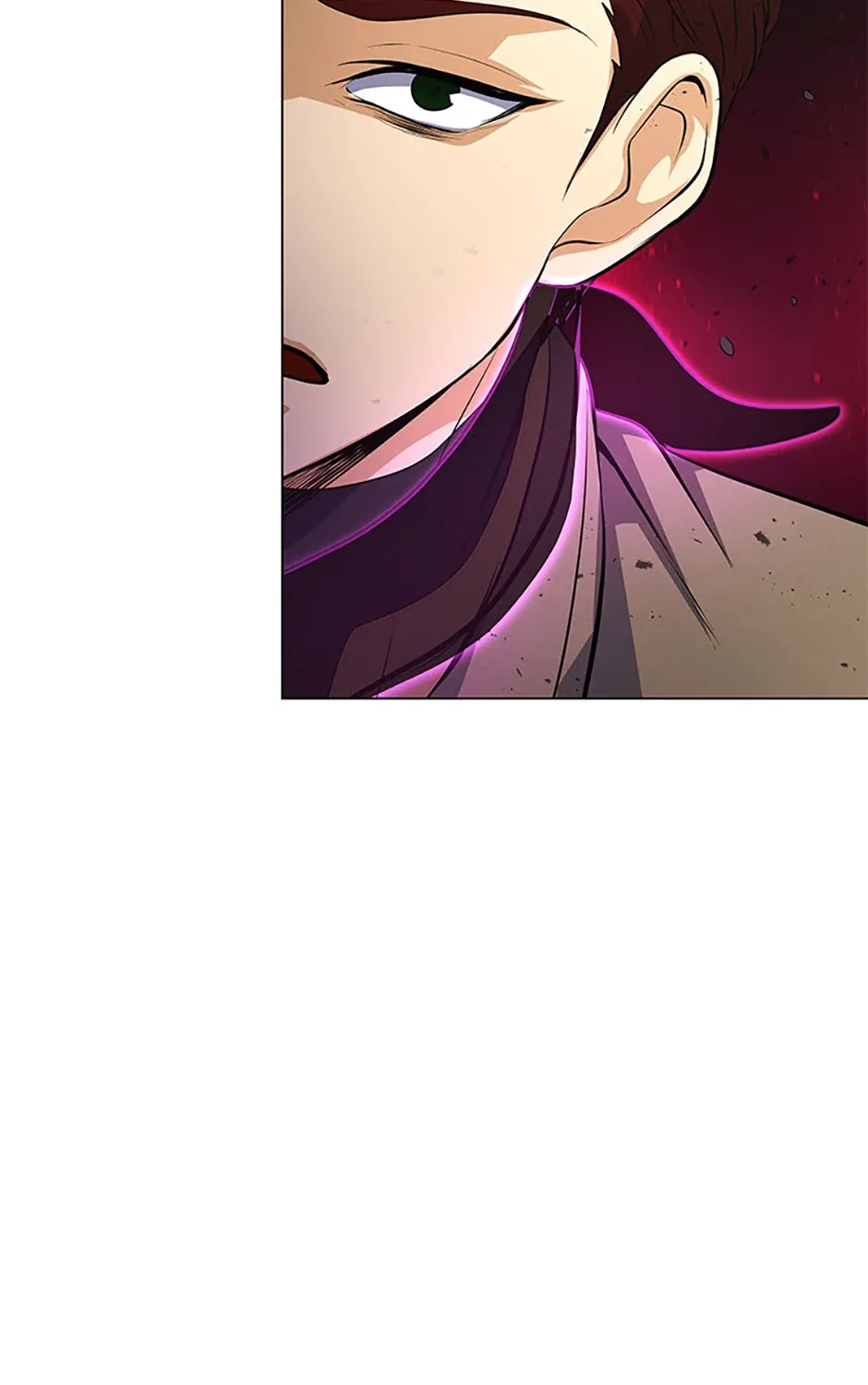 Read Carnivorous Hunter chapter 87 image 45 on Lezhin