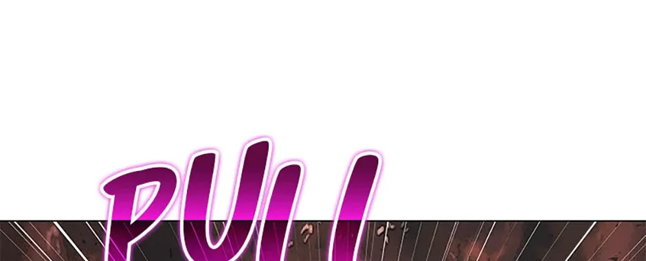 Read Carnivorous Hunter chapter 87 image 46 on Lezhin