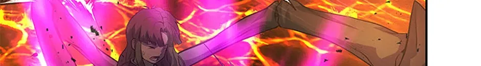 Read Carnivorous Hunter chapter 87 image 60 on Lezhin