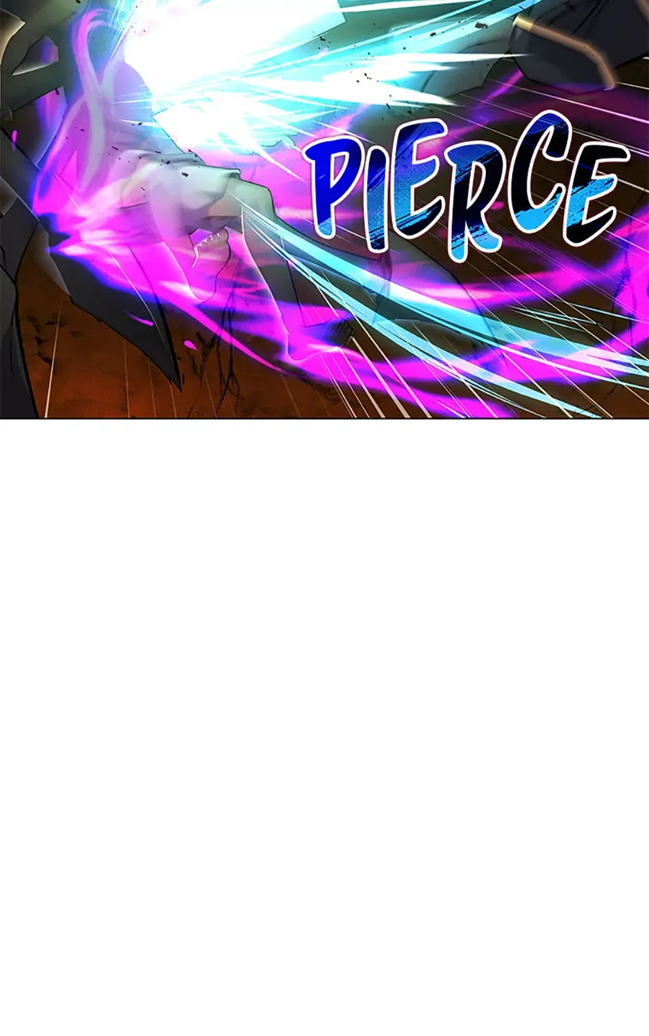 Read Carnivorous Hunter chapter 87 image 67 on Lezhin