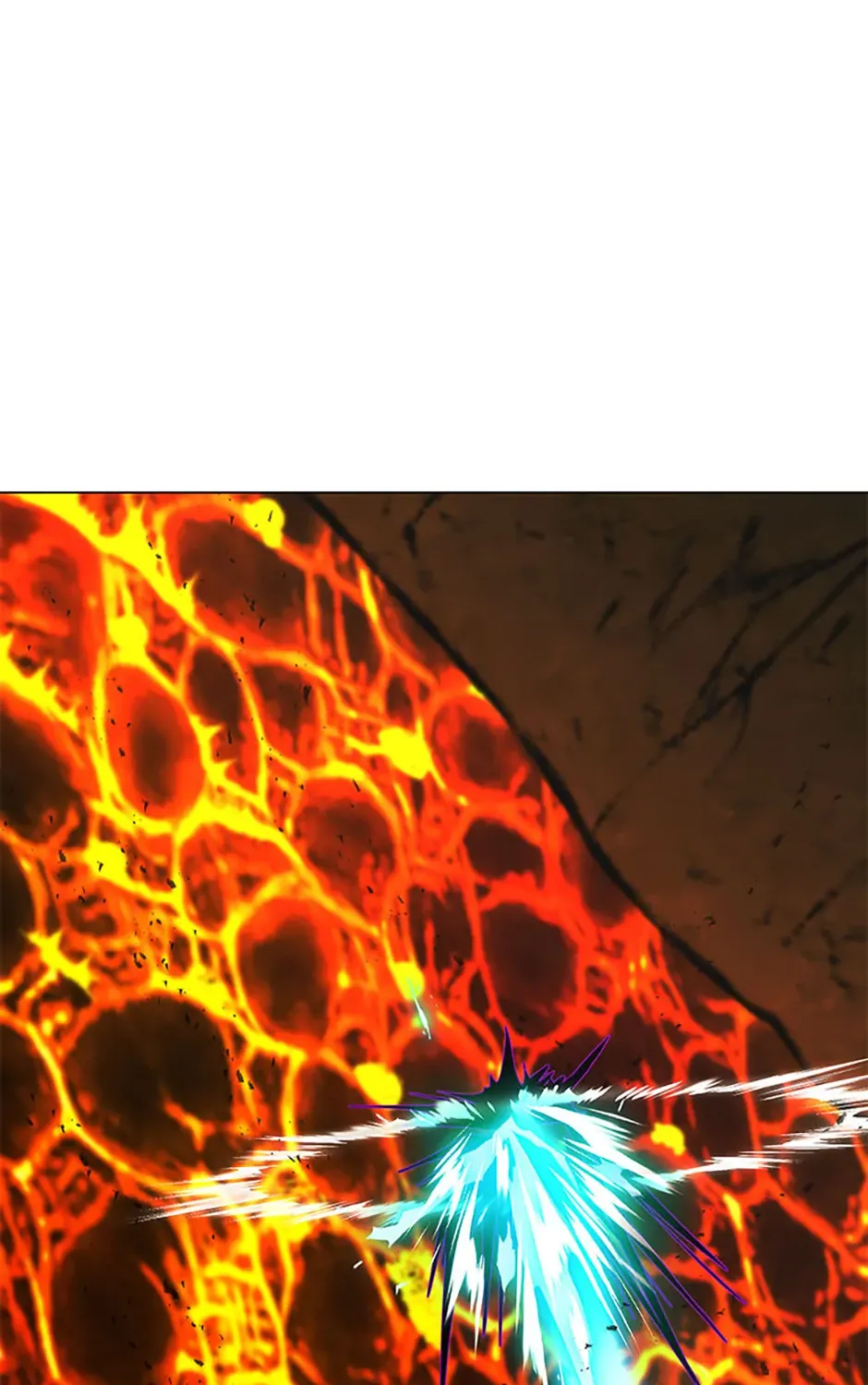 Read Carnivorous Hunter chapter 87 image 69 on Lezhin
