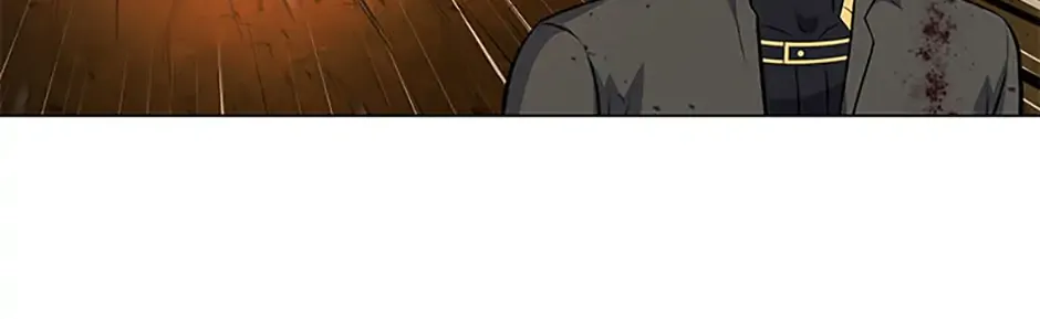 Read Carnivorous Hunter chapter 87 image 74 on Lezhin
