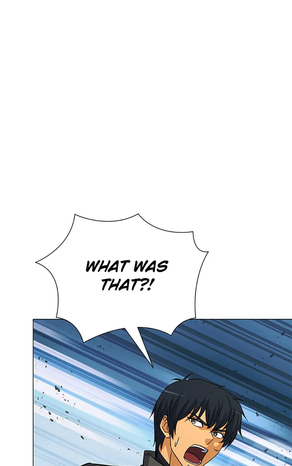 Read Carnivorous Hunter chapter 87 image 75 on Lezhin