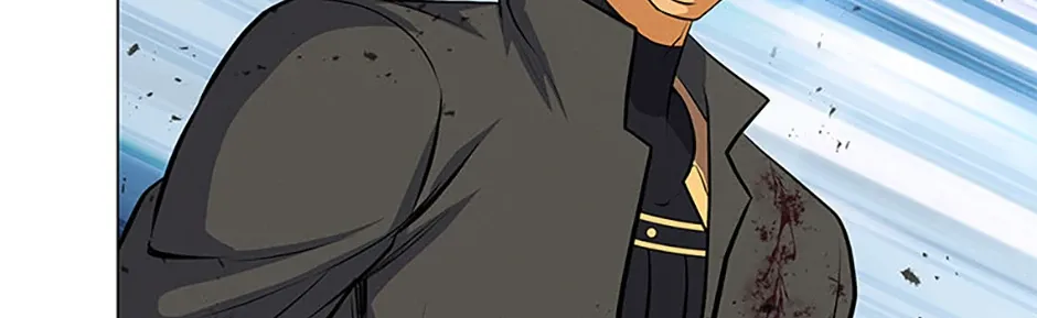 Read Carnivorous Hunter chapter 87 image 76 on Lezhin