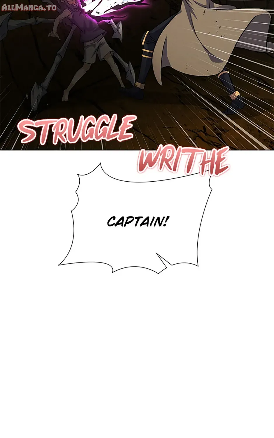 Read Carnivorous Hunter chapter 87 image 79 on Lezhin