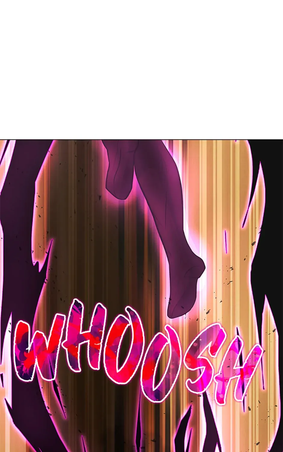 Read Carnivorous Hunter chapter 87 image 83 on Lezhin