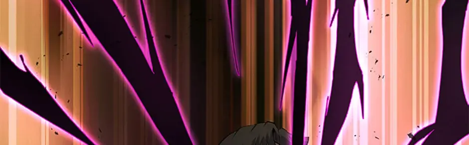Read Carnivorous Hunter chapter 87 image 84 on Lezhin